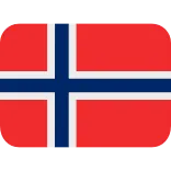 🇧🇻
