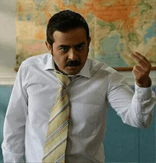 😡 whatsapp sticker