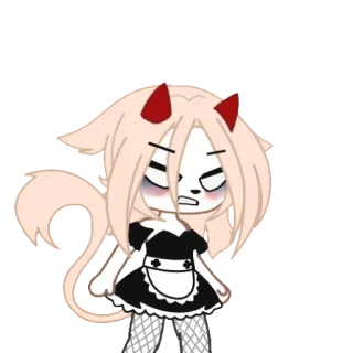 🤬 telegram sticker