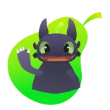 Peardao telegram stickers