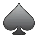 ♠️