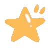 ⭐️