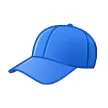 🧢