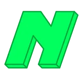 🔤