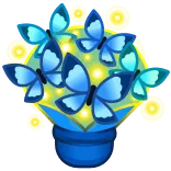 💐