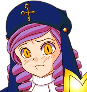 😼 whatsapp sticker