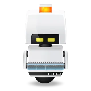😐 M-O WALL-E робот, уборка, pixar, фильм, WALL-E telegram sticker