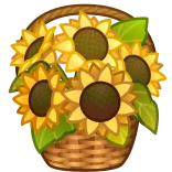 💐