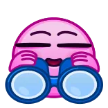 Horny Emoji | @Premium_Emojis_Telegram whatsapp stickers