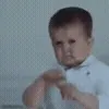 👊