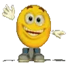 👋