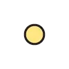 🟡