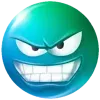 ๐ก