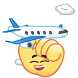 🛩