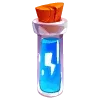 🫙