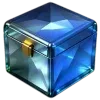 MineEVO :: @fStikBot telegram emojis 🌟