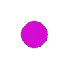 🟣