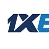 ONEXBETEMOJI telegram emojis 💵