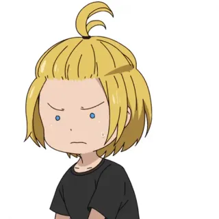 🧯 telegram sticker
