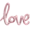 💗