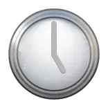 🕔