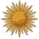 ☀️
