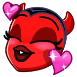 🥰