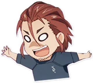 😄 whatsapp sticker