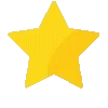 ⭐️