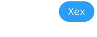 🖖 Xex telegram sticker