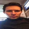 pavel durov > @baseltabachell telegram emojis 😐