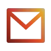 ✉️