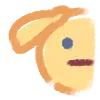 🫡