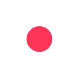 🔴