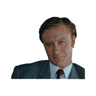 🙃 whatsapp sticker