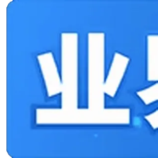 🔤