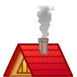 🏠