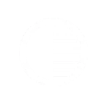⚪️