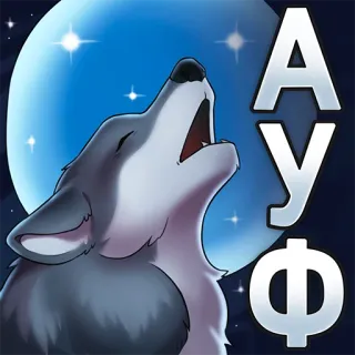 Bratishkinoff Smails telegram stickers
