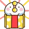 🎁