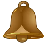 🔔