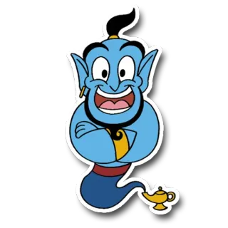 chibi_cartoon #4(@other_packs) telegram stickers