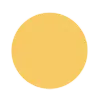 ๐ก