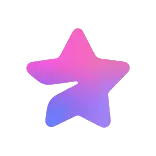 ⭐️