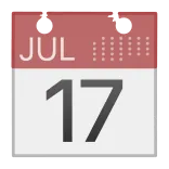 📅