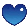 💙