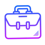 💼