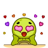 😍