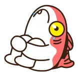 🙊