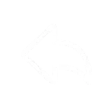 ⬅️